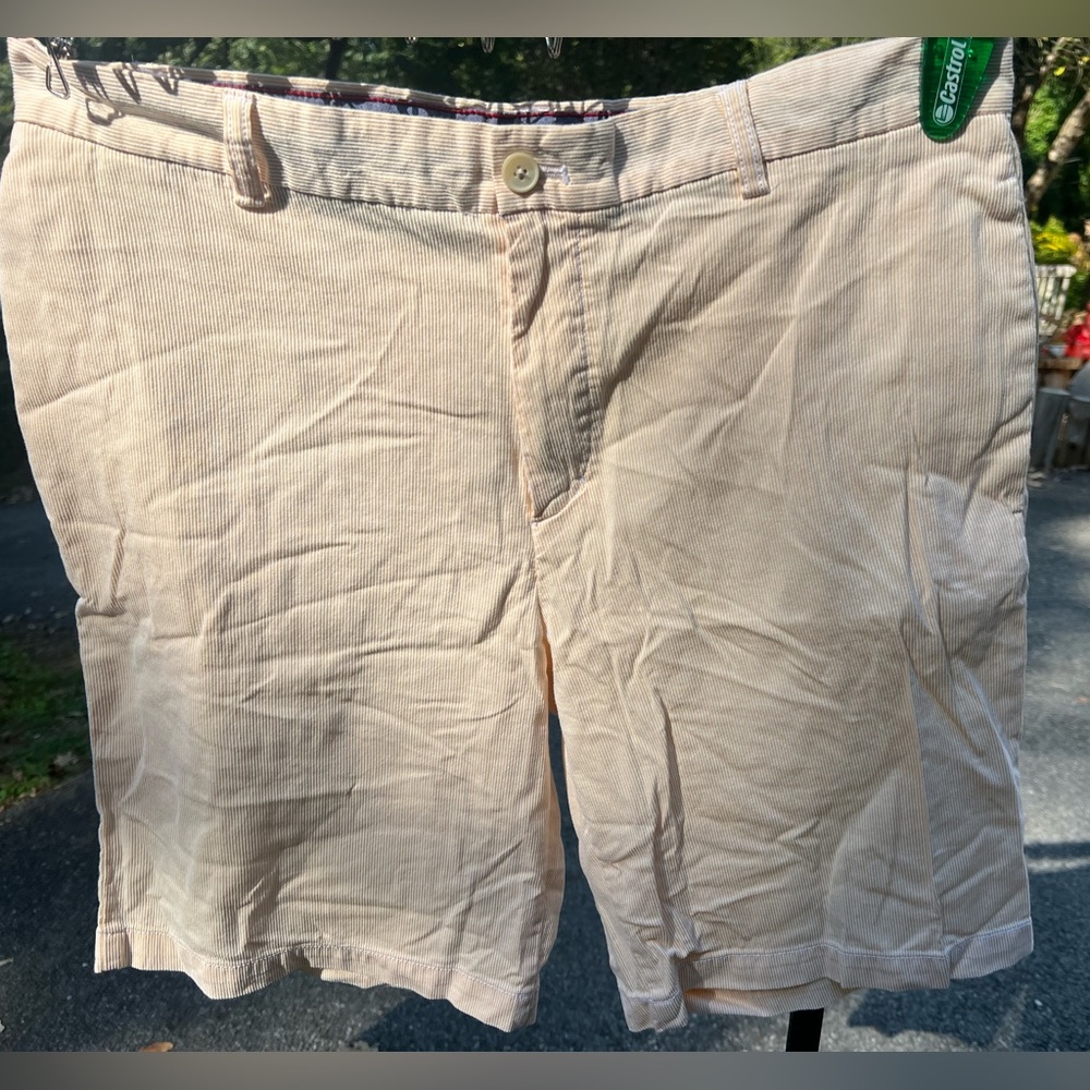 Men’s Izod Shorts size 36